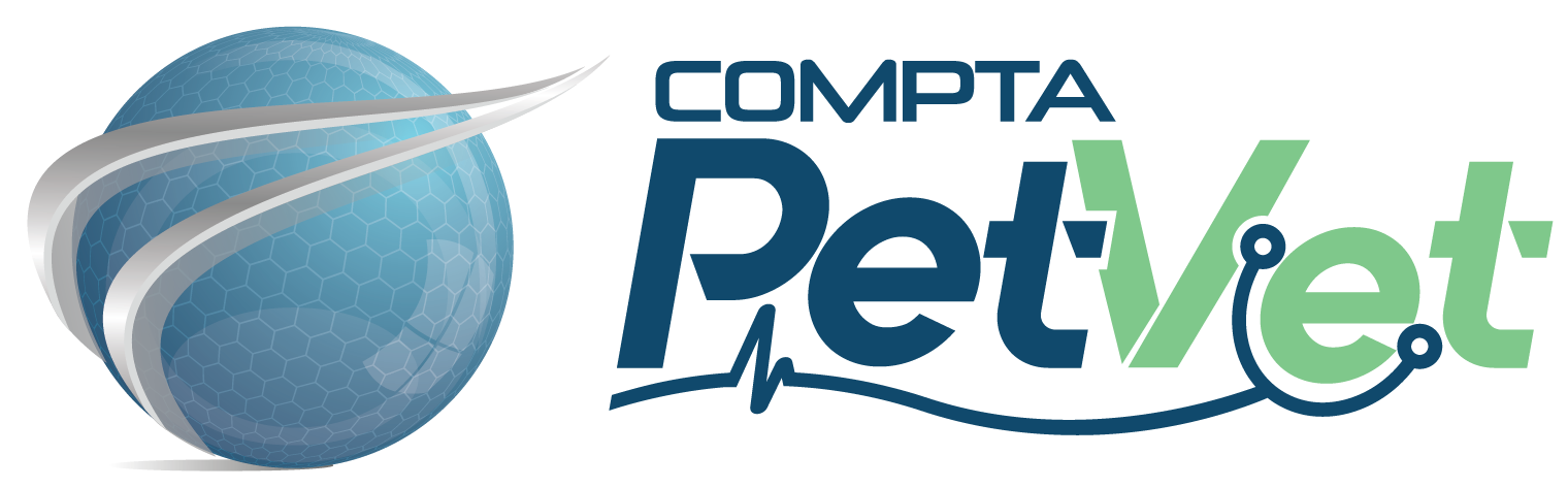 LOGO COMPTA PETVET - PNG 01-03