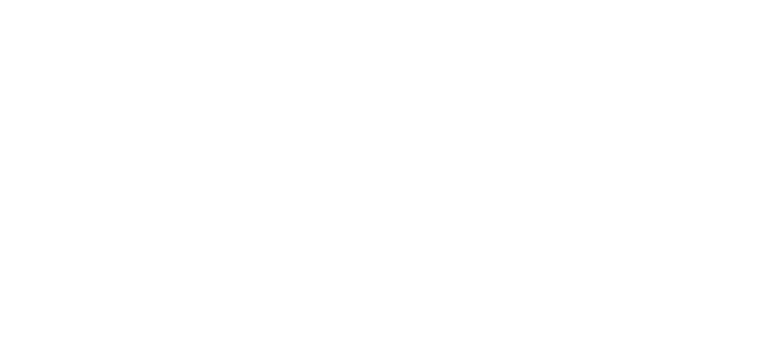 Associação Nacional de Médicos Veterinários
